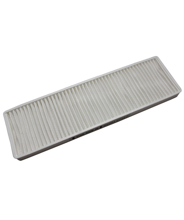 Bissell Style 7 & 9 HEPA Vacuum Filter -  Generic