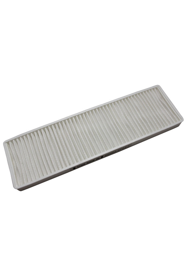 Bissell Style 7 & 9 HEPA Vacuum Filter -  Generic