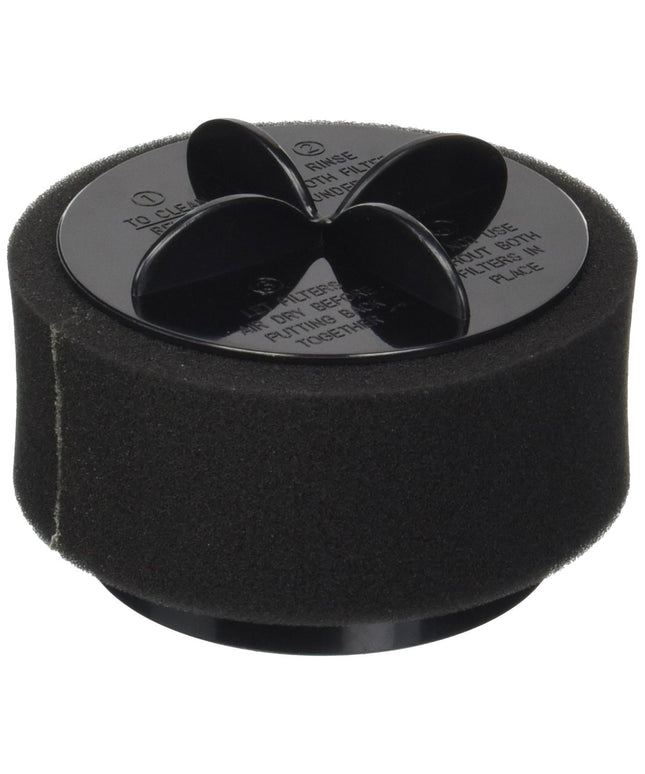 Bissell 9 10 12 16 HEPA & Foam Filter - Generic