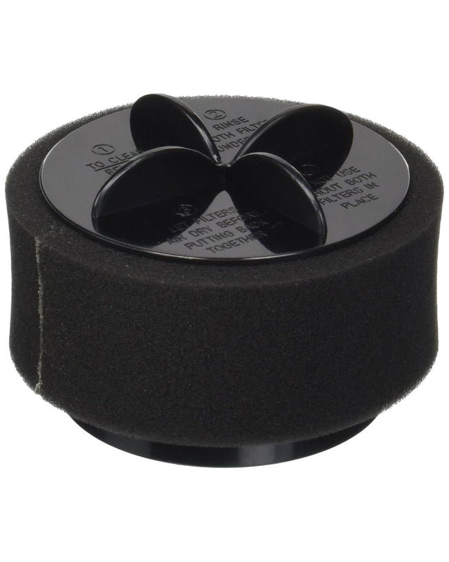 Bissell 9 10 12 16 HEPA & Foam Filter - Generic