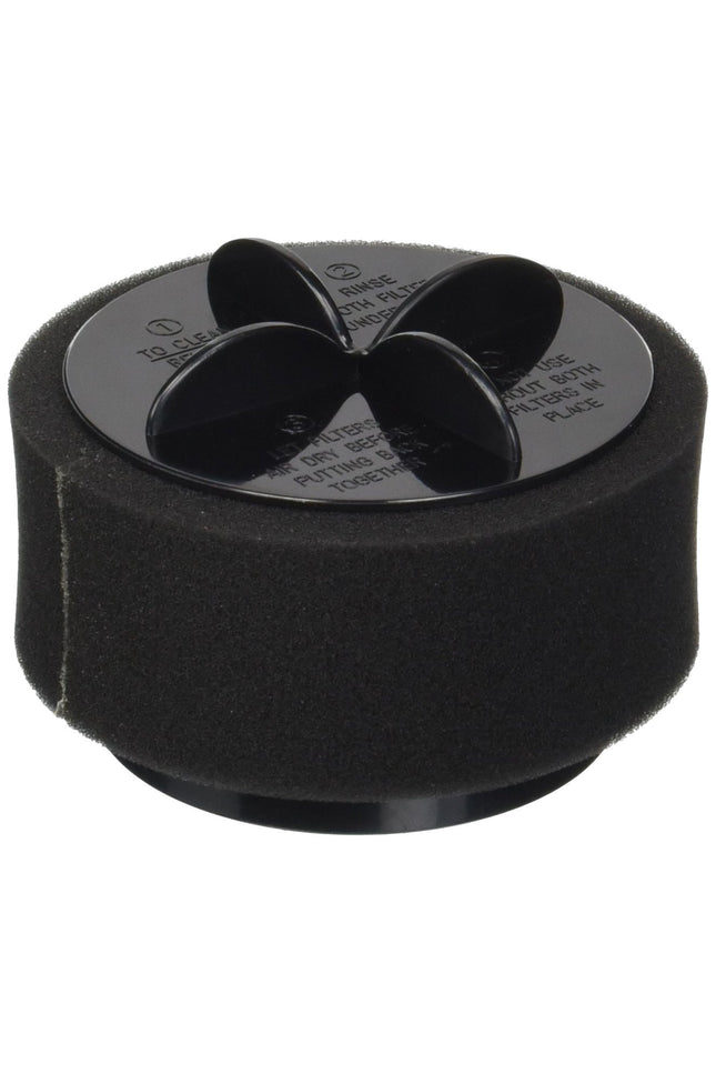 Bissell 9 10 12 16 HEPA & Foam Filter - Generic