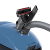 Miele Classic C1 Turbo Team Vacuum Cleaner