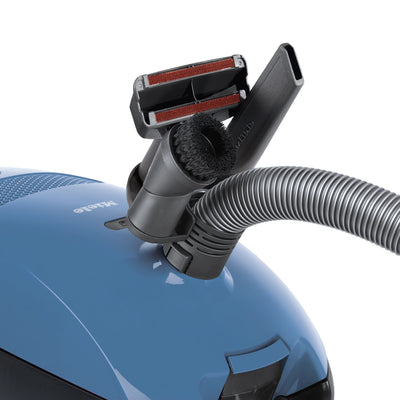 Miele Classic C1 Turbo Team Vacuum Cleaner