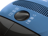 Miele Classic C1 Turbo Team Vacuum Cleaner