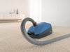 Miele Classic C1 Turbo Team Vacuum Cleaner