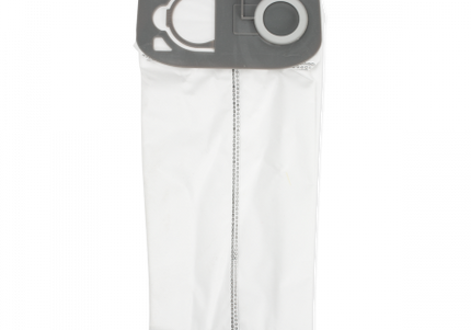 Riccar R25 Series HEPA Media Vacuum Cleaner Bags (6 Pack)