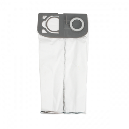 Riccar R25 Series HEPA Media Vacuum Cleaner Bags (6 Pack)