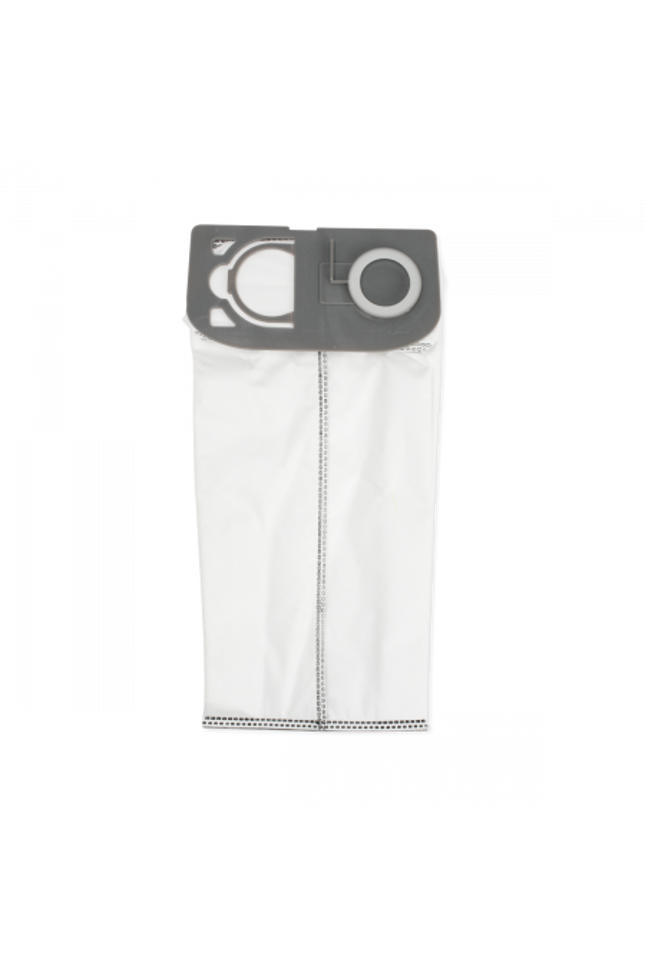 Riccar R27, R25 Series HEPA Media Vacuum Cleaner Bags (6 Pack)