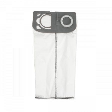 Riccar R25 Series HEPA Media Vacuum Cleaner Bags (6 Pack)