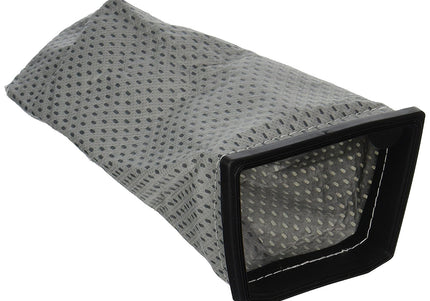 Hoover PortaPower Cloth Vacuum Bag