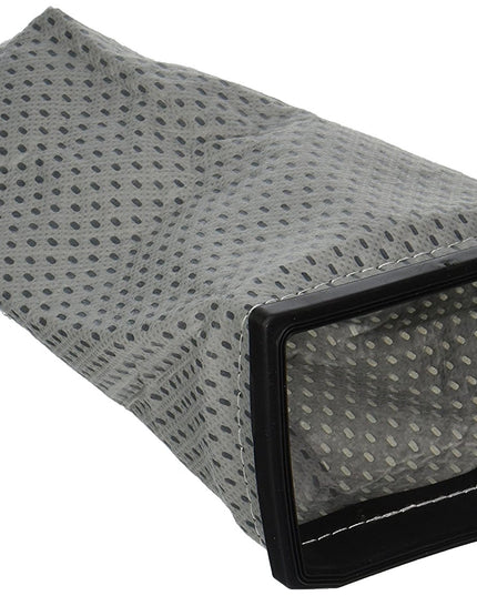 Hoover PortaPower Cloth Vacuum Bag