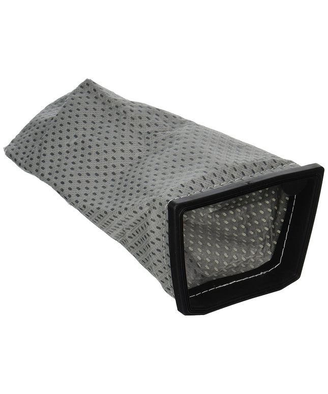 Hoover PortaPower Cloth Vacuum Bag
