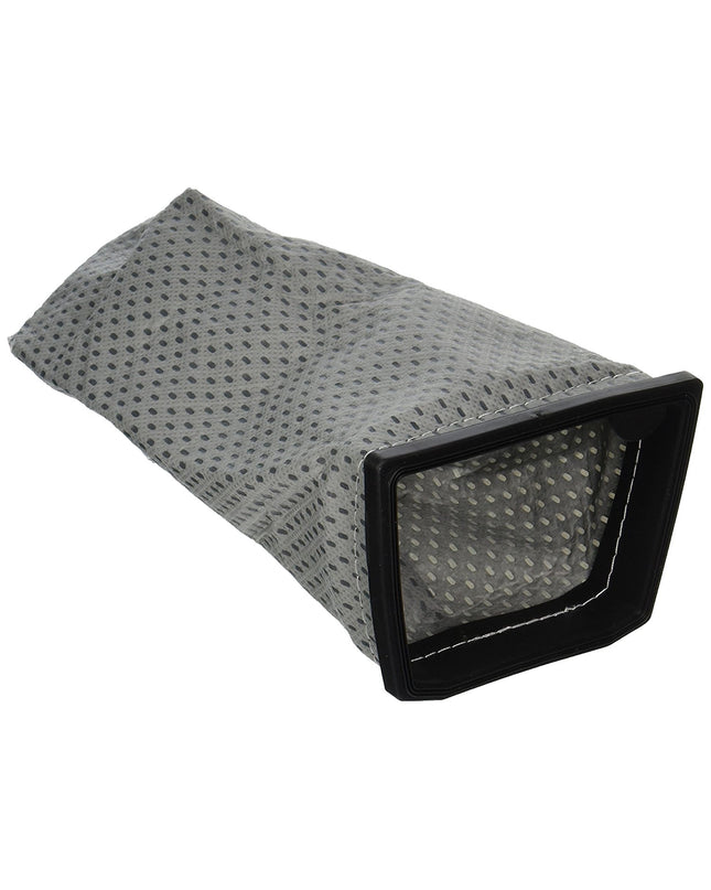 Hoover PortaPower Cloth Vacuum Bag