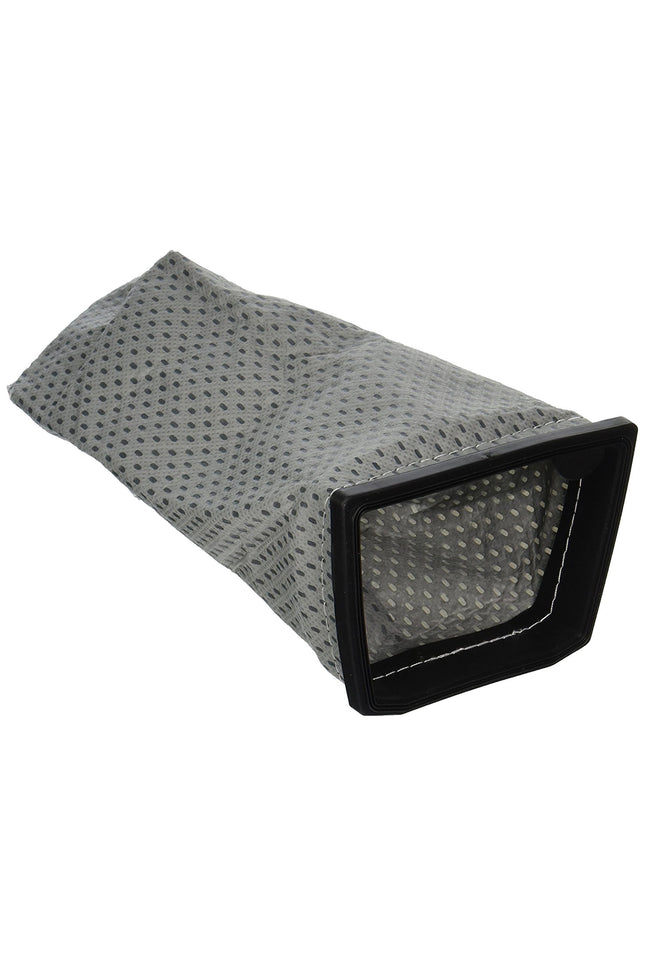Hoover PortaPower Cloth Vacuum Bag