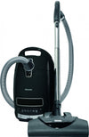 Miele Complete C3 Kona Canister Vacuum Cleaner
