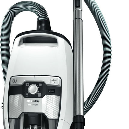 Collection image for: Vacuums ideal for cleaning carpets / rugs