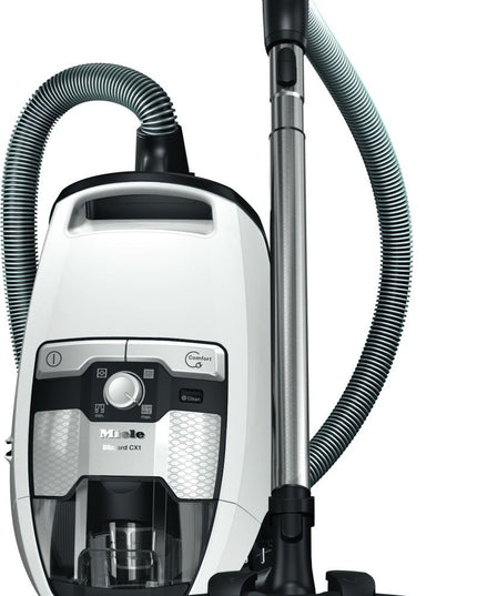 Miele Blizzard CX1 Cat & Dog Bagless Vacuum Cleaner