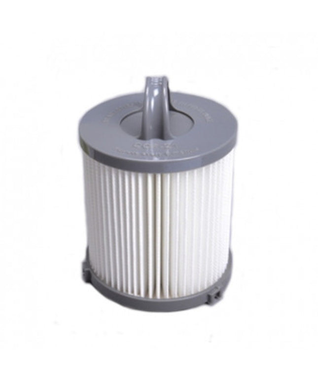 Eureka DCF-21 HEPA Vacuum Filters