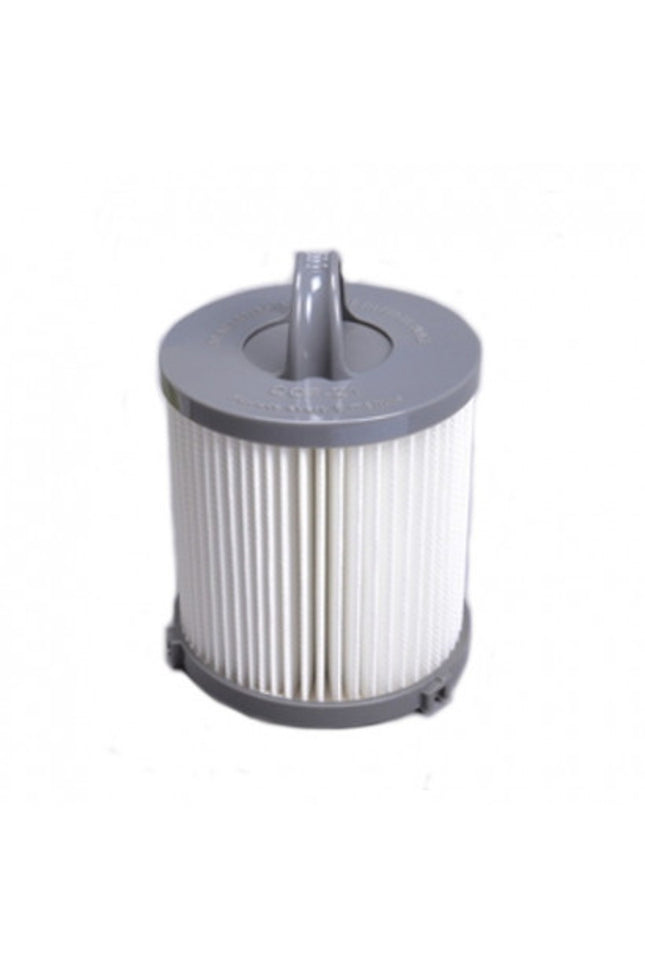 Eureka DCF-21 HEPA Vacuum Filters