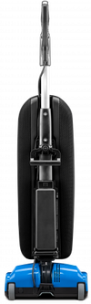 Riccar SupraLite Cordless Vacuum Cleaner