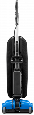 Riccar SupraLite Cordless Vacuum Cleaner