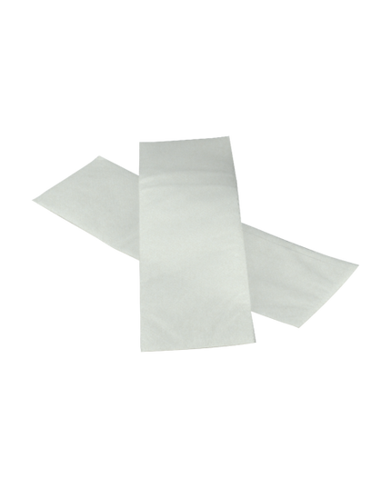 Riccar Vibrance Deluxe & Standard Electrostatic Vacuum Filters