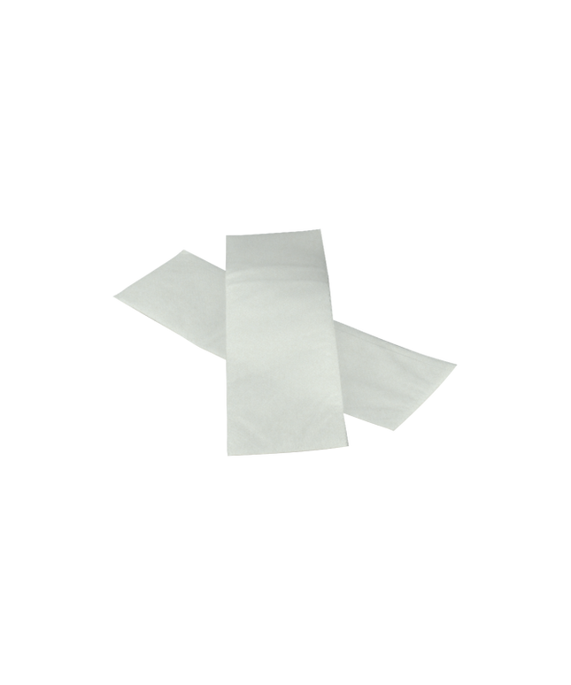 Riccar Vibrance Deluxe & Standard Electrostatic Vacuum Filters