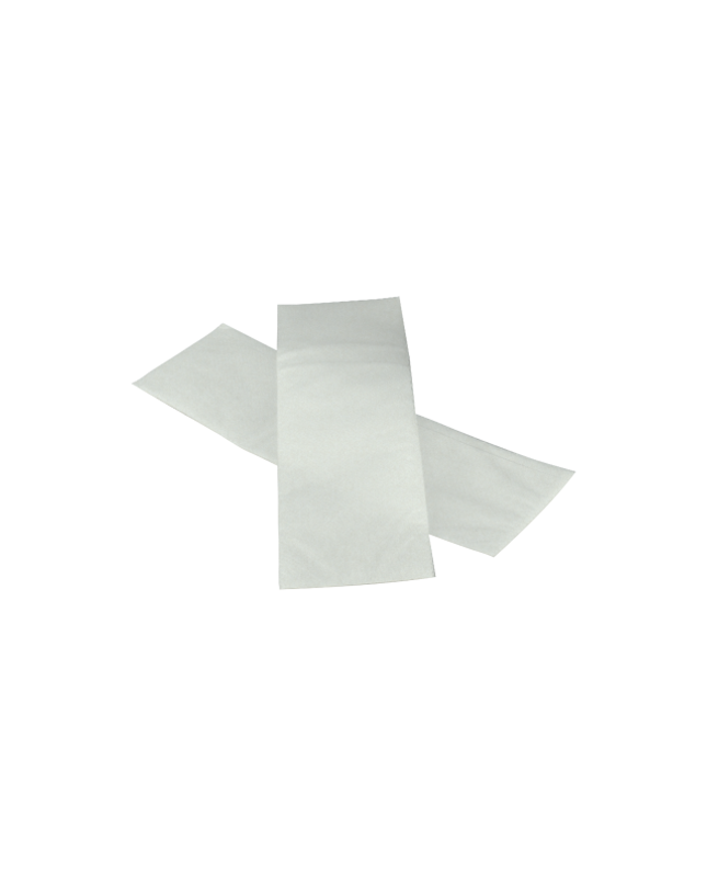 Riccar Vibrance Deluxe & Standard Electrostatic Vacuum Filters