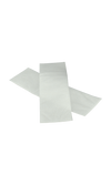 Riccar Vibrance Deluxe & Standard Electrostatic Vacuum Filters