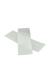 Riccar Vibrance Deluxe & Standard Electrostatic Vacuum Filters
