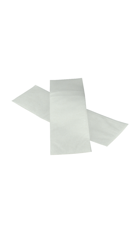 Riccar Vibrance Deluxe & Standard Electrostatic Vacuum Filters