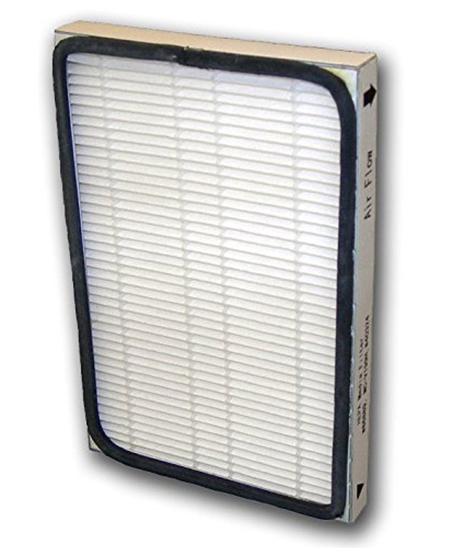 Kenmore EF-1 Vacuum Cleaner Filter