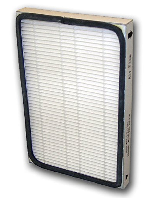 Kenmore EF-1 Vacuum Cleaner Filter