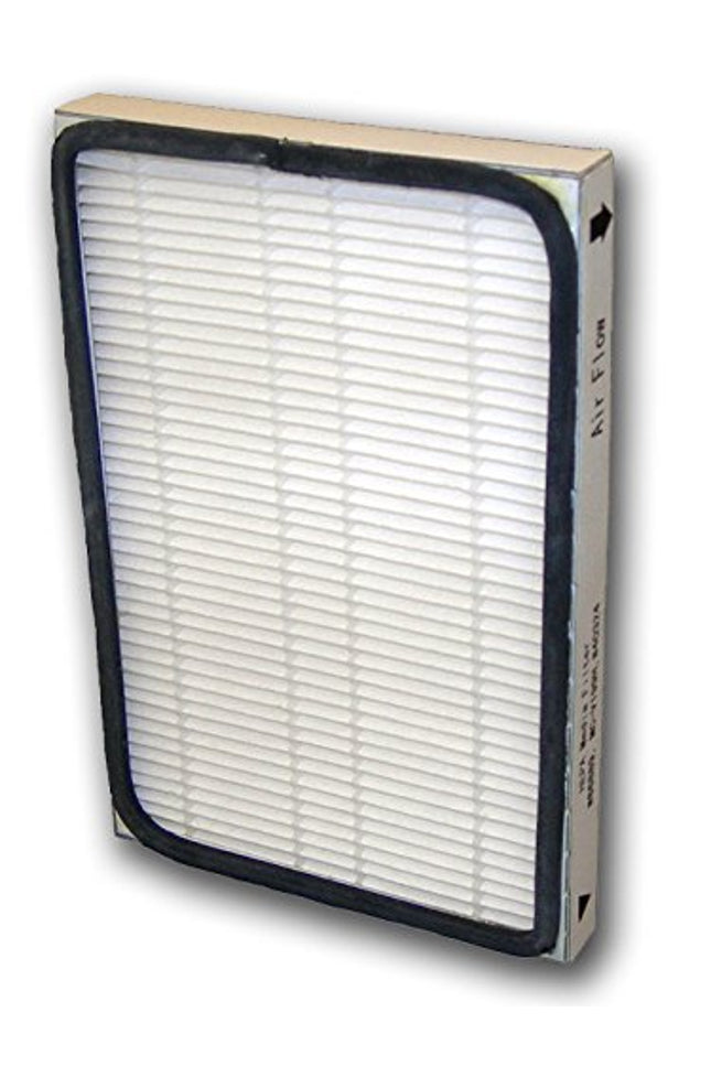 Kenmore EF-1 Vacuum Cleaner Filter