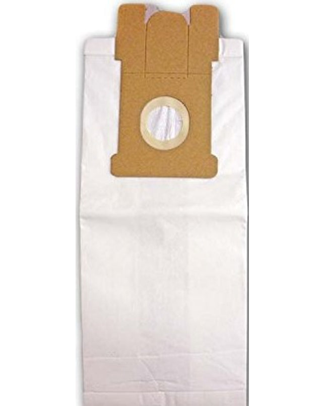Electrolux Oxygen & Aptitude Upright Vacuum Bags - 5 pack
