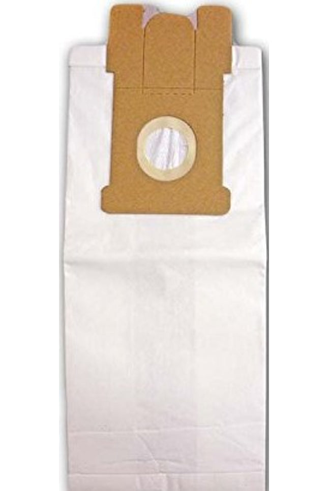 Electrolux Oxygen & Aptitude Upright Vacuum Bags - 5 pack