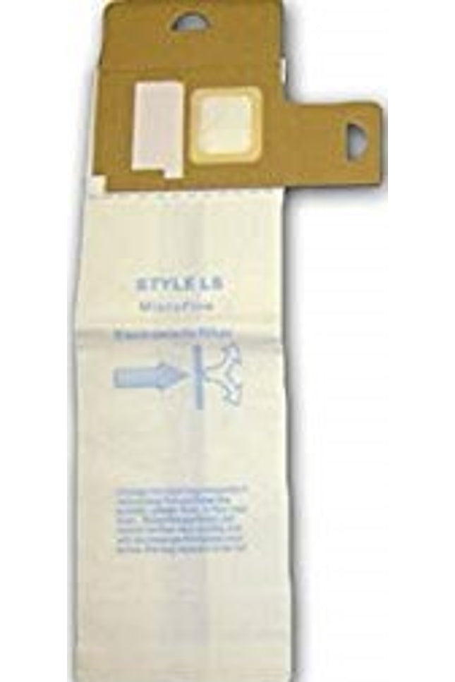Eureka / Sanitaire LS Vacuum Cleaner Bags - 3 pack