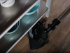 Riccar Prima Power Team Vacuum Cleaner with Full Size Nozzle
