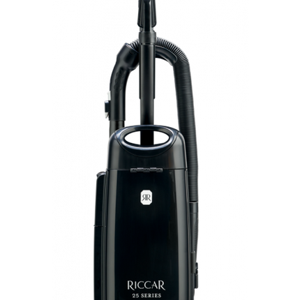 Collection image for: Best Upright style Vacuum Cleaners with tools