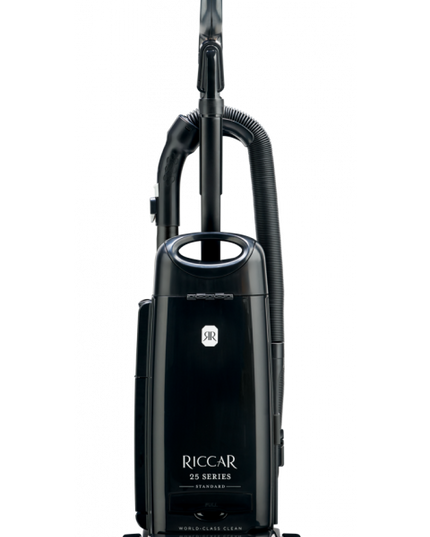 Riccar R25S Vacuum Cleaner