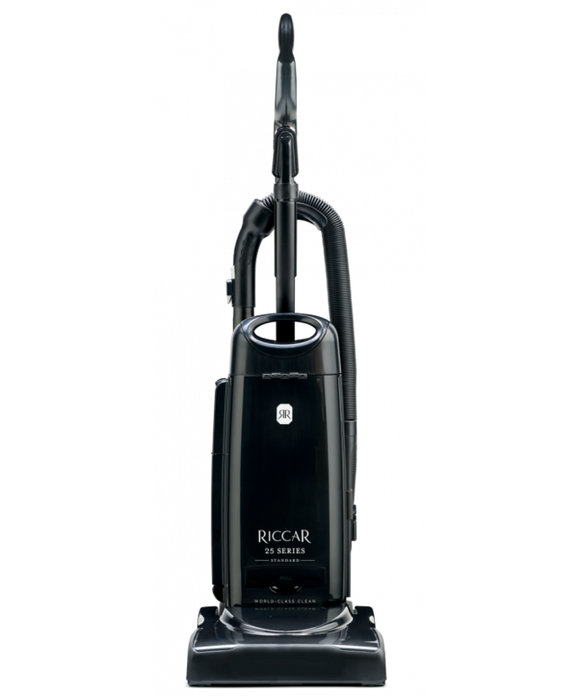 Riccar R25S Vacuum Cleaner
