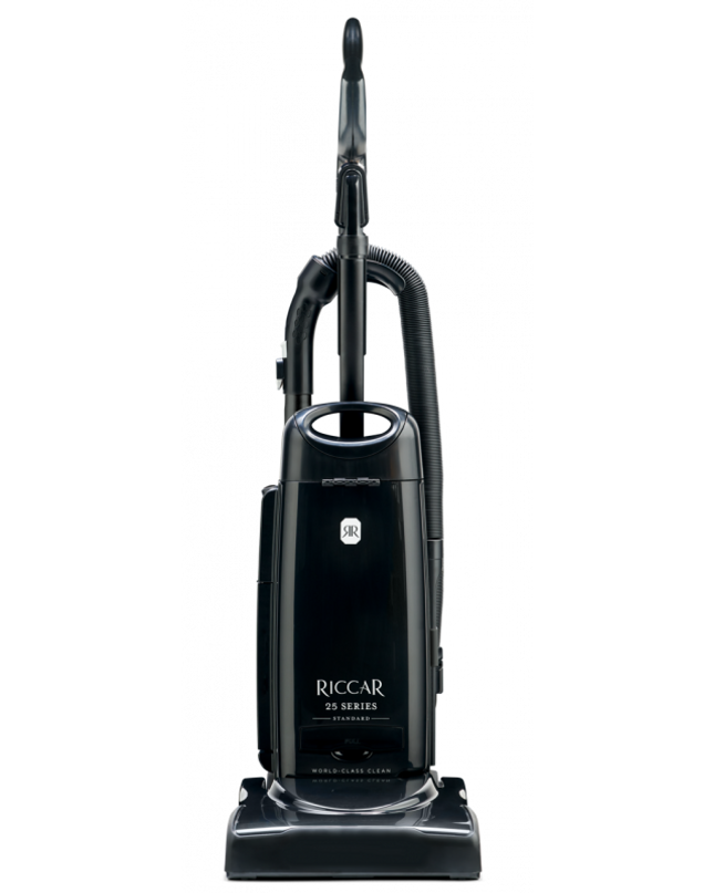 Riccar R25S Vacuum Cleaner