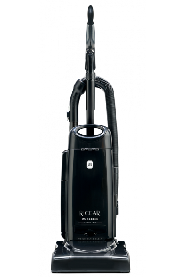 Riccar R25S Vacuum Cleaner