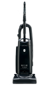 Riccar R25 Standard Clean Air Vacuum Cleaner