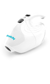 Simplicity Flash Handheld Vacuum Cleaner