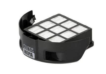 Hoover T-Series Exhaust HEPA Filter