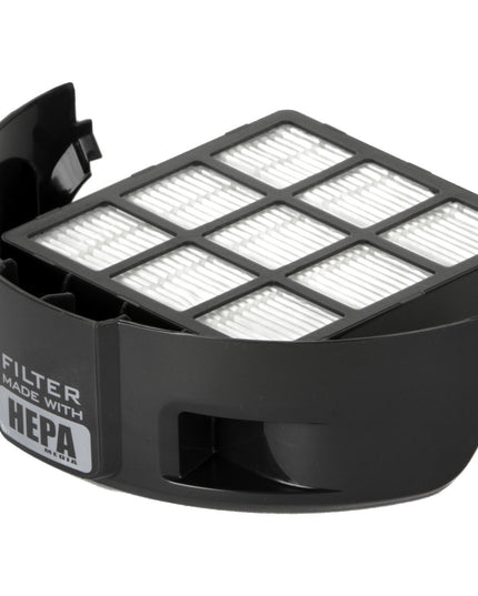 Hoover T-Series Exhaust HEPA Filter