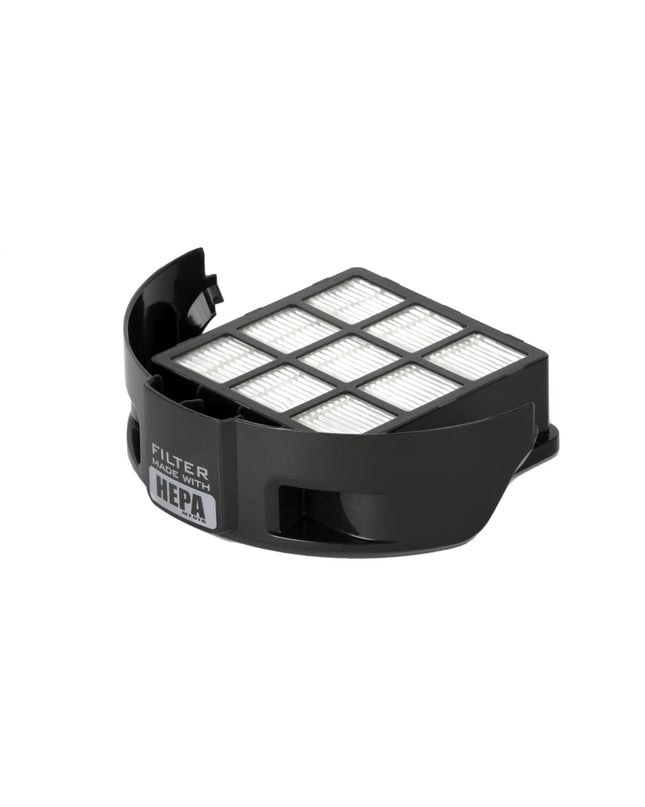 Hoover T-Series Exhaust HEPA Filter
