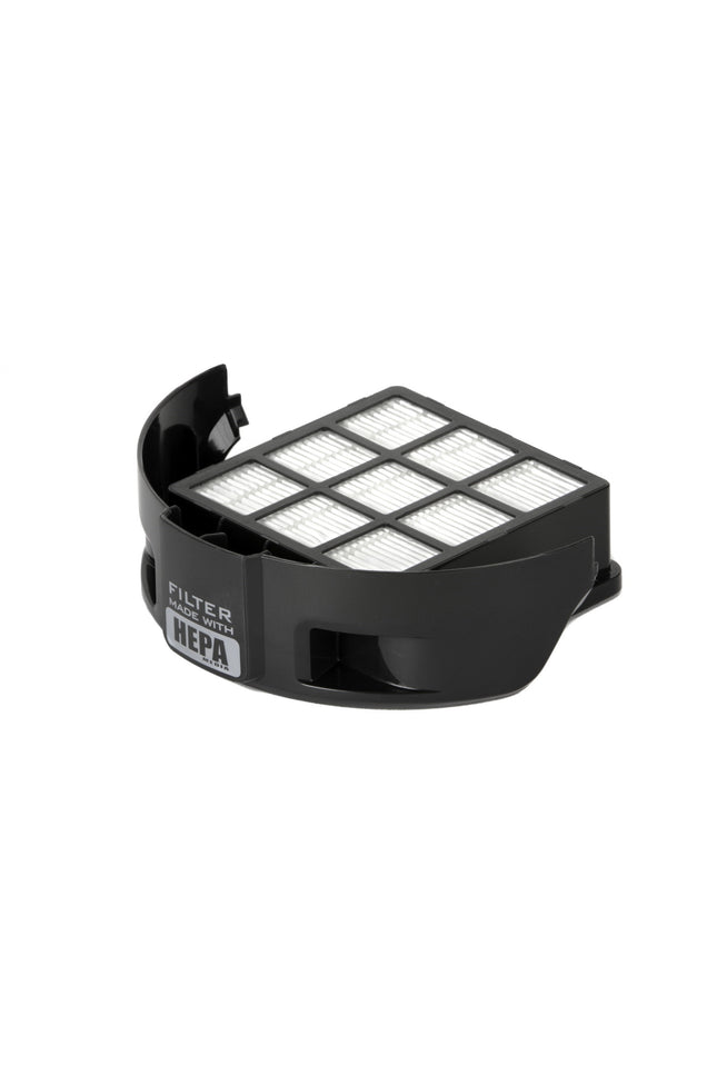 Hoover T-Series Exhaust HEPA Filter