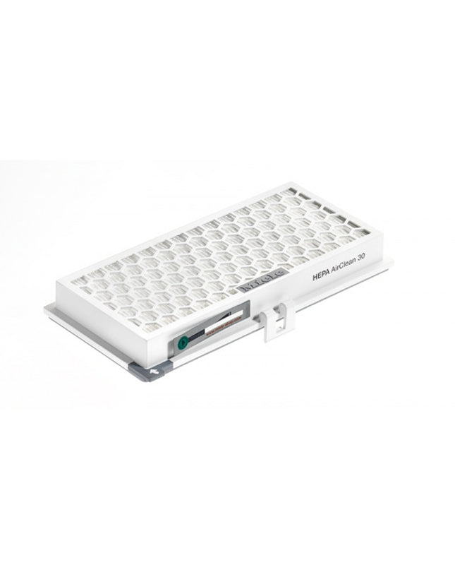 Miele HEPA AirClean 30 (HA 30) Filter - for S2000, S300-S700, S2000, C1 canisters and S7000 uprights